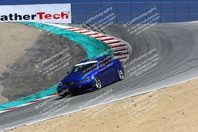 media/Jun-19-2022-Speed SF (Sun) [[dbda9af87f]]/Red Group/Session 3 (Corkscrew)/
